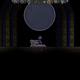 Illustration for article titled Starbound, in screenshots Part1 (Warning 278 images)